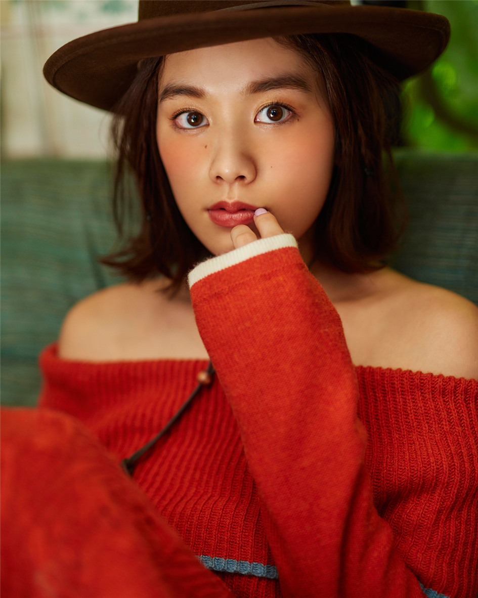 [YS-Web] 日本一线写真偶像笕美和子爆乳比基尼图片 Vol.759第35张