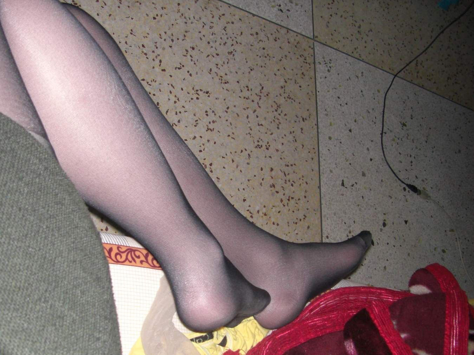0e93af1349540923b93100ce9358d109b2de49cc.jpg